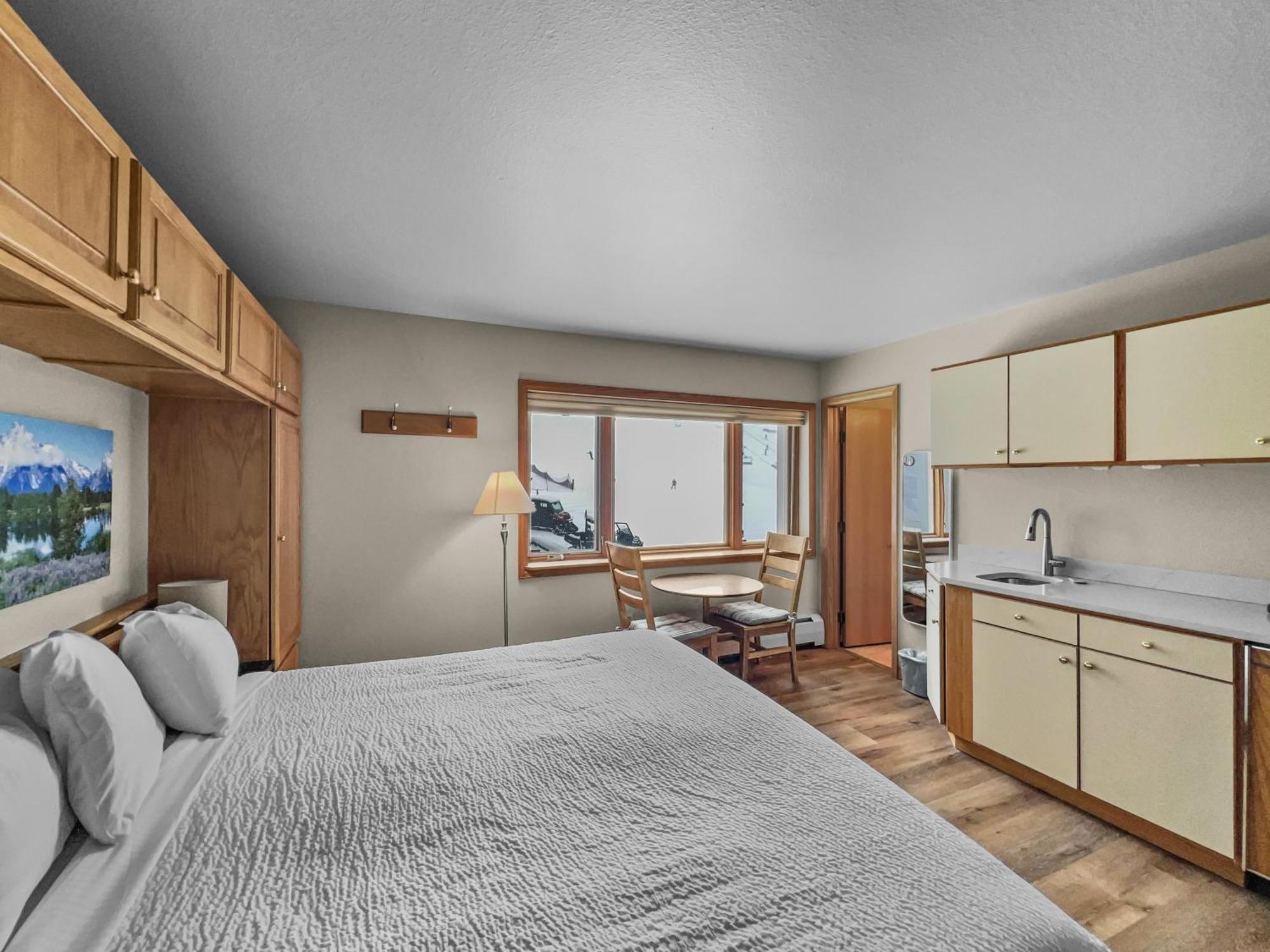 Cj202 Copper Junction Condo Коппер-Маунтін Екстер'єр фото
